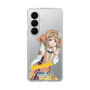 スリムプロテクションケース［ 幻日のヨハネ -SUNSHINE in the MIRROR- - ハナマル ］