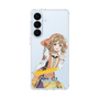 スリムプロテクションケース［ 幻日のヨハネ -SUNSHINE in the MIRROR- - ハナマル ］