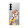 スリムプロテクションケース［ 幻日のヨハネ -SUNSHINE in the MIRROR- - ハナマル ］