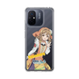 スリムプロテクションケース［ 幻日のヨハネ -SUNSHINE in the MIRROR- - ハナマル ］
