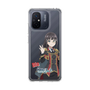 スリムプロテクションケース［ 幻日のヨハネ -SUNSHINE in the MIRROR- - ダイヤ ］