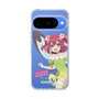 スリムプロテクションケース［ 幻日のヨハネ -SUNSHINE in the MIRROR- - ルビィ ］