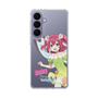 スリムプロテクションケース［ 幻日のヨハネ -SUNSHINE in the MIRROR- - ルビィ ］
