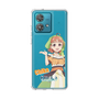 スリムプロテクションケース［ 幻日のヨハネ -SUNSHINE in the MIRROR- - チカ ］