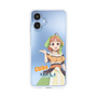 スリムプロテクションケース［ 幻日のヨハネ -SUNSHINE in the MIRROR- - チカ ］