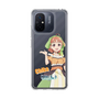 スリムプロテクションケース［ 幻日のヨハネ -SUNSHINE in the MIRROR- - チカ ］