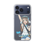 スリムプロテクションケース［ 幻日のヨハネ -SUNSHINE in the MIRROR- - ヨウ ］