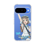 スリムプロテクションケース［ 幻日のヨハネ -SUNSHINE in the MIRROR- - ヨウ ］