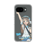 スリムプロテクションケース［ 幻日のヨハネ -SUNSHINE in the MIRROR- - ヨウ ］