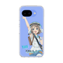 スリムプロテクションケース［ 幻日のヨハネ -SUNSHINE in the MIRROR- - ヨウ ］