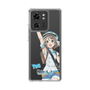 スリムプロテクションケース［ 幻日のヨハネ -SUNSHINE in the MIRROR- - ヨウ ］