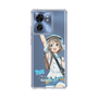 スリムプロテクションケース［ 幻日のヨハネ -SUNSHINE in the MIRROR- - ヨウ ］