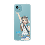スリムプロテクションケース［ 幻日のヨハネ -SUNSHINE in the MIRROR- - ヨウ ］