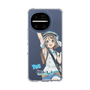 スリムプロテクションケース［ 幻日のヨハネ -SUNSHINE in the MIRROR- - ヨウ ］