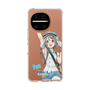 スリムプロテクションケース［ 幻日のヨハネ -SUNSHINE in the MIRROR- - ヨウ ］