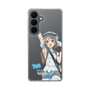 スリムプロテクションケース［ 幻日のヨハネ -SUNSHINE in the MIRROR- - ヨウ ］