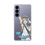 スリムプロテクションケース［ 幻日のヨハネ -SUNSHINE in the MIRROR- - ヨウ ］