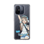 スリムプロテクションケース［ 幻日のヨハネ -SUNSHINE in the MIRROR- - ヨウ ］