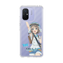 スリムプロテクションケース［ 幻日のヨハネ -SUNSHINE in the MIRROR- - ヨウ ］