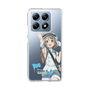 スリムプロテクションケース［ 幻日のヨハネ -SUNSHINE in the MIRROR- - ヨウ ］