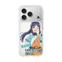 スリムプロテクションケース［ 幻日のヨハネ -SUNSHINE in the MIRROR- - カナン ］