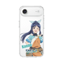 スリムプロテクションケース［ 幻日のヨハネ -SUNSHINE in the MIRROR- - カナン ］