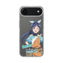 スリムプロテクションケース［ 幻日のヨハネ -SUNSHINE in the MIRROR- - カナン ］