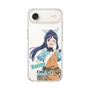 スリムプロテクションケース［ 幻日のヨハネ -SUNSHINE in the MIRROR- - カナン ］