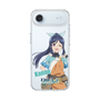 スリムプロテクションケース［ 幻日のヨハネ -SUNSHINE in the MIRROR- - カナン ］
