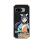 スリムプロテクションケース［ 幻日のヨハネ -SUNSHINE in the MIRROR- - カナン ］