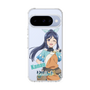 スリムプロテクションケース［ 幻日のヨハネ -SUNSHINE in the MIRROR- - カナン ］