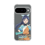 スリムプロテクションケース［ 幻日のヨハネ -SUNSHINE in the MIRROR- - カナン ］