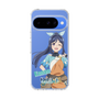 スリムプロテクションケース［ 幻日のヨハネ -SUNSHINE in the MIRROR- - カナン ］