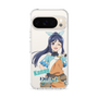 スリムプロテクションケース［ 幻日のヨハネ -SUNSHINE in the MIRROR- - カナン ］