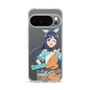 スリムプロテクションケース［ 幻日のヨハネ -SUNSHINE in the MIRROR- - カナン ］