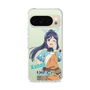 スリムプロテクションケース［ 幻日のヨハネ -SUNSHINE in the MIRROR- - カナン ］