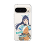 スリムプロテクションケース［ 幻日のヨハネ -SUNSHINE in the MIRROR- - カナン ］