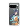 スリムプロテクションケース［ 幻日のヨハネ -SUNSHINE in the MIRROR- - カナン ］