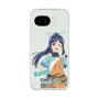 スリムプロテクションケース［ 幻日のヨハネ -SUNSHINE in the MIRROR- - カナン ］