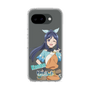 スリムプロテクションケース［ 幻日のヨハネ -SUNSHINE in the MIRROR- - カナン ］