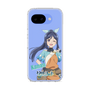 スリムプロテクションケース［ 幻日のヨハネ -SUNSHINE in the MIRROR- - カナン ］