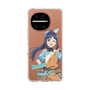 スリムプロテクションケース［ 幻日のヨハネ -SUNSHINE in the MIRROR- - カナン ］
