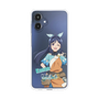 スリムプロテクションケース［ 幻日のヨハネ -SUNSHINE in the MIRROR- - カナン ］