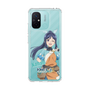 スリムプロテクションケース［ 幻日のヨハネ -SUNSHINE in the MIRROR- - カナン ］