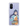 スリムプロテクションケース［ 幻日のヨハネ -SUNSHINE in the MIRROR- - カナン ］