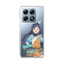 スリムプロテクションケース［ 幻日のヨハネ -SUNSHINE in the MIRROR- - カナン ］