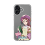 スリムプロテクションケース［ 幻日のヨハネ -SUNSHINE in the MIRROR- - リコ ］