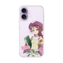 スリムプロテクションケース［ 幻日のヨハネ -SUNSHINE in the MIRROR- - リコ ］