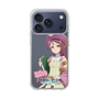スリムプロテクションケース［ 幻日のヨハネ -SUNSHINE in the MIRROR- - リコ ］
