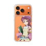スリムプロテクションケース［ 幻日のヨハネ -SUNSHINE in the MIRROR- - リコ ］